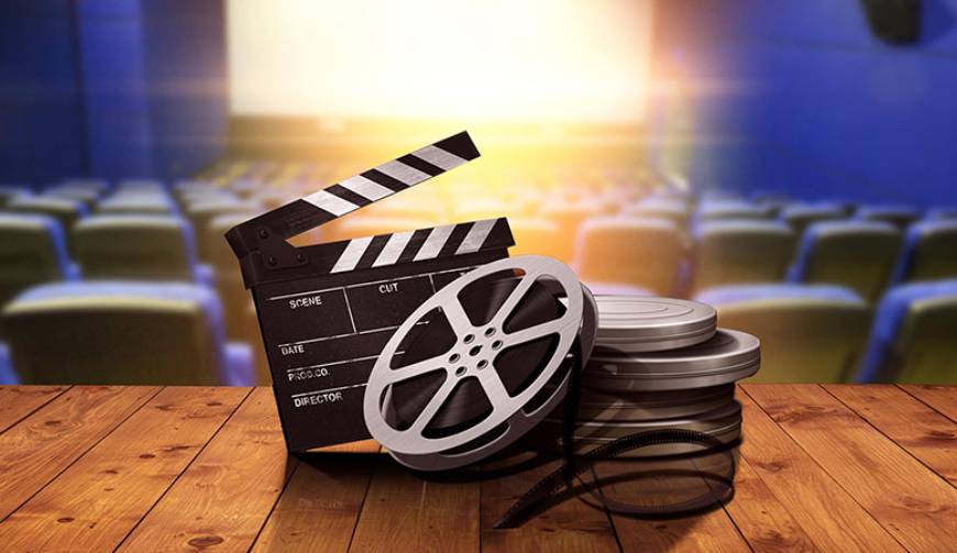 盐源县TVC拍摄公司：4K/8K超清影像加持，让每一帧都成为品牌名片