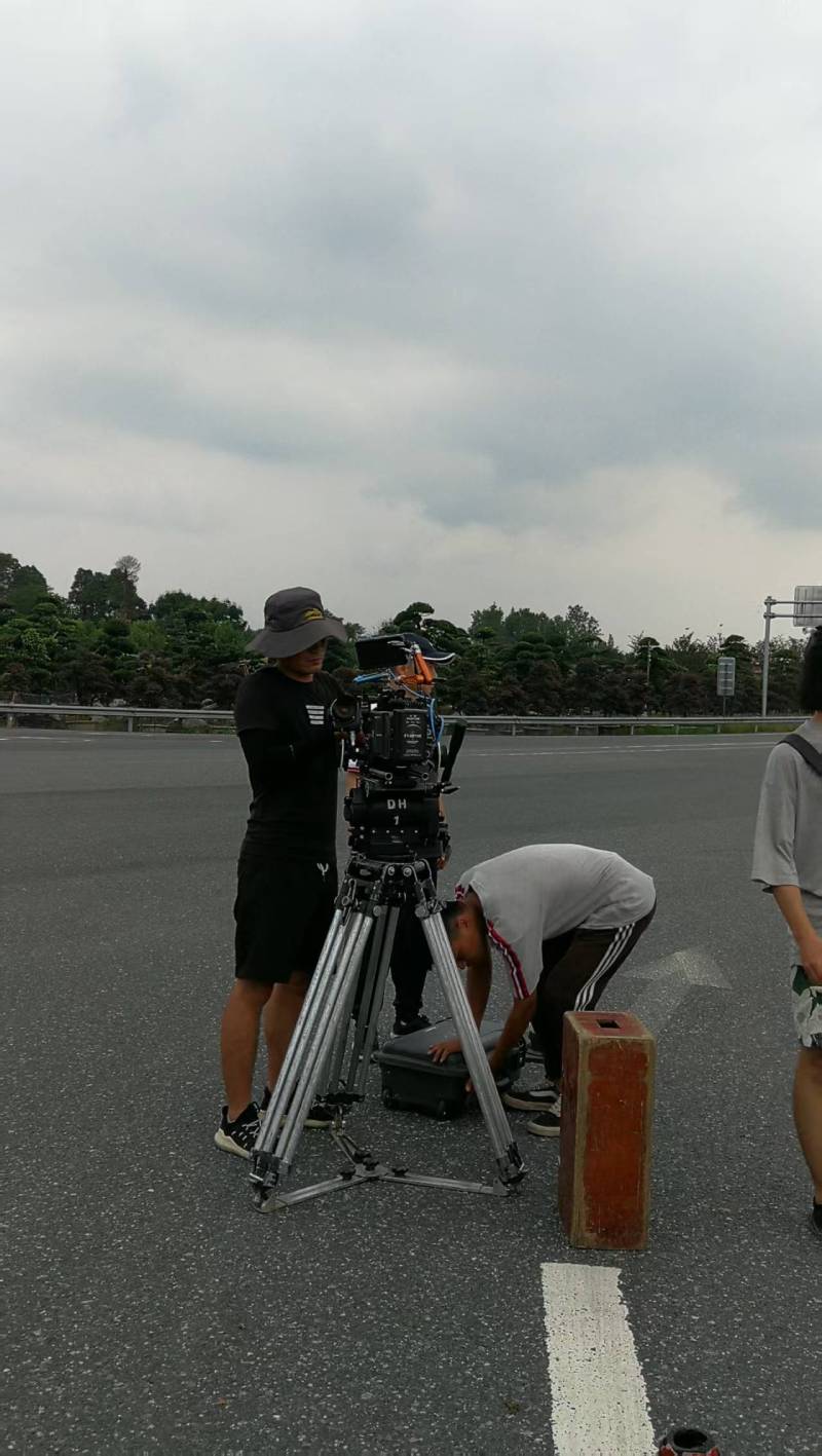 盐源县TVC拍摄公司：唤醒集体记忆，构建跨代际沟通桥梁