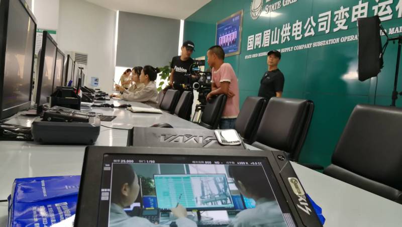 深耕本土，赋能品牌——盐源县TVC与广告片拍摄制作的价值密码