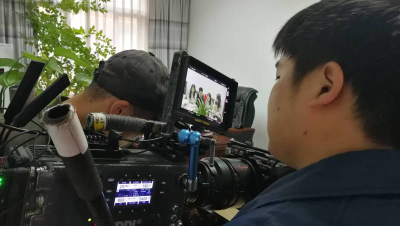 剧本杀式体验：盐源县广告片拍摄公司构建沉浸式消费决策路径