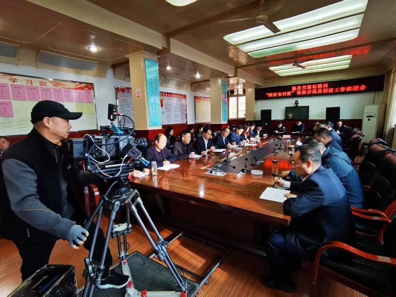 盐源县广告片制作品质标准：以细节把控，成就品牌优质成片