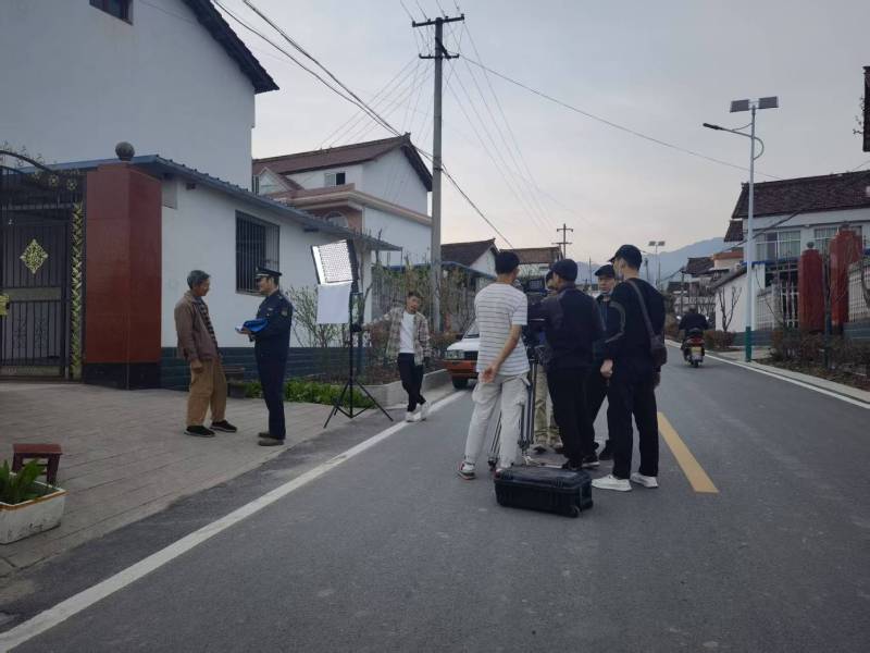 盐源县TVC制作：多版本适配全渠道投放，让广告发挥最大价值！